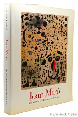 Joan Miró