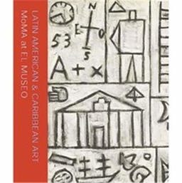 Latin American and Caribbean Art