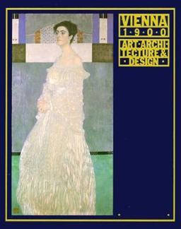 Vienna 1900