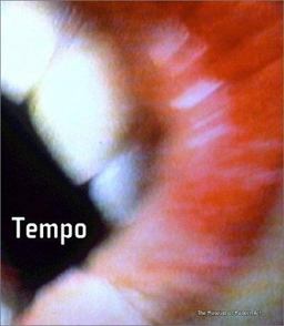 Tempo Tempo