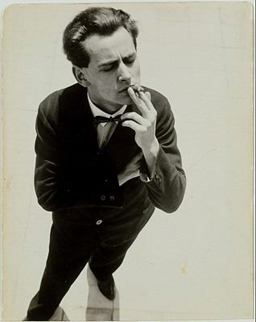 Bauhaus 1919-1933 Workshops for Modernity  9780870707582 Front Cover