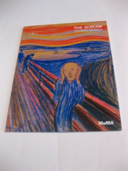 The Scream