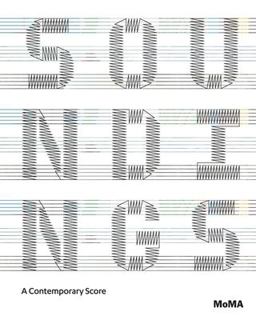 Soundings: a Contemporary Score