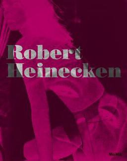 Robert Heinecken Robert Heinecken