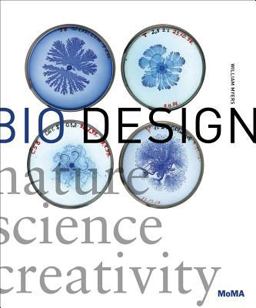 Bio Design