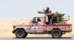 Design and Violence  9780870709685 Front Cover