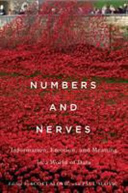 Numbers and Nerves