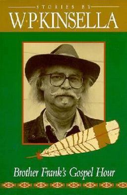 Brother Frank's Gospel Hour