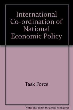 Partners in Prosperity