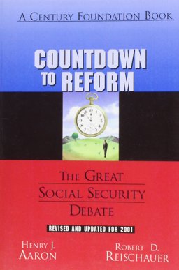 Countdown to Reform