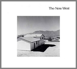 The New West