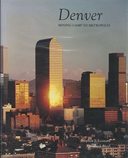 Denver