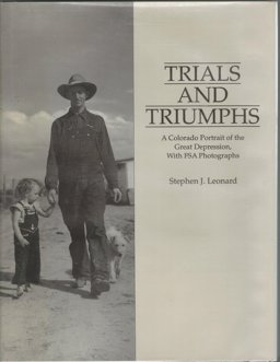 Trials and Triumphs