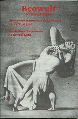 Beowulf