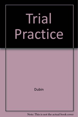 Trial Practice