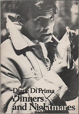 Dinners and Nightmares