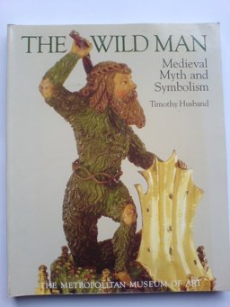 The Wild Man
