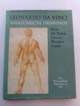 Leonardo Da Vinci
