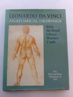 Leonardo da Vinci