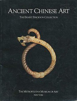 Ancient Chinese Art Ancient Chinese Art