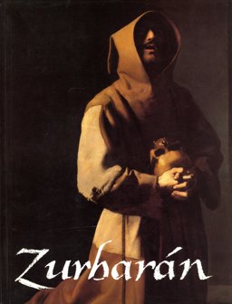 Zurbarán