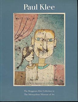 Paul Klee