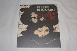 Pierre Bonnard