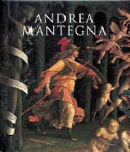 Andrea Mantegna