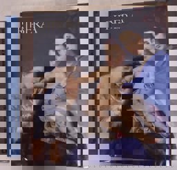 Jusepe de Ribera, 1591-1652