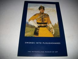 Swords into Ploughshares