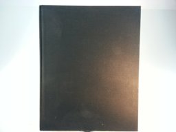 Vermeer and the Delft School