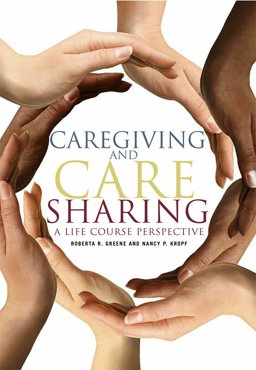 Caregiving and Care Sharing