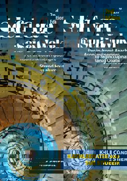 Self-Care in Social Work Self-Care in Social Work