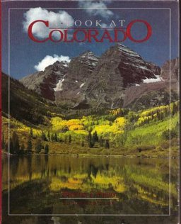 A Look at Colorado