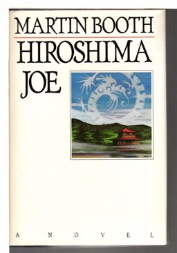 Hiroshima Joe