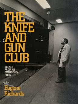 The Knife and Gun Club The Knife and Gun Club