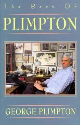 Best of Plimpton