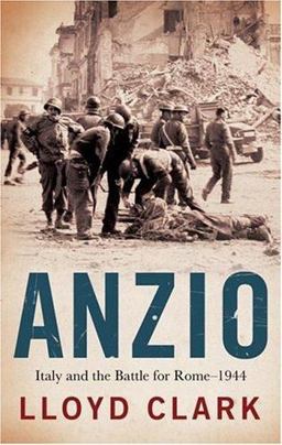 Anzio