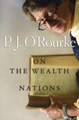On the Wealth of Nations On the Wealth of Nations