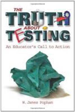 The Truth about Testing
