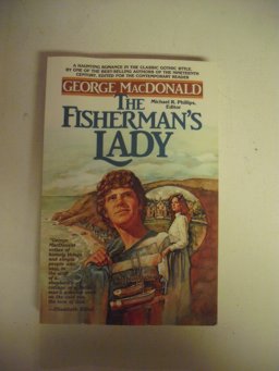 Fisherman's Lady  9780871231970 Front Cover