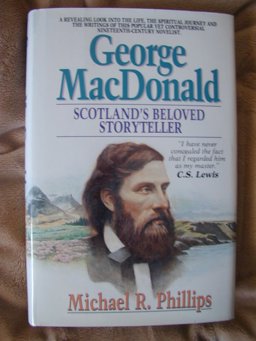 George MacDonald