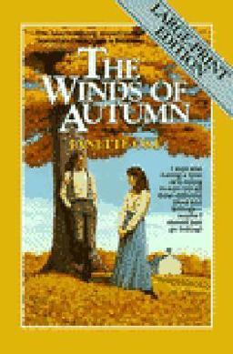 The Winds of Autumn