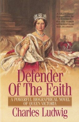 Defender of the Faith Defender of the Faith