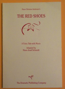 The Red Shoes