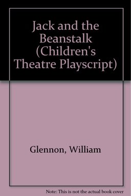 Jack and the Beanstalk