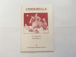 Cinderella