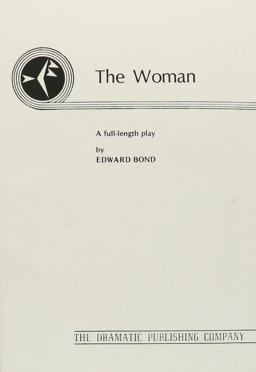 The Woman