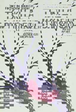 To Kill a Mockingbird 1st 9780871290861 Front Cover