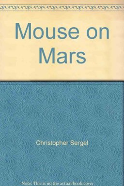 Mouse on Mars